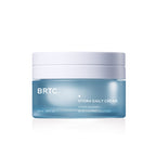 BRTC Hydra Daily Cream 50ml (EXP 2026-10-24)