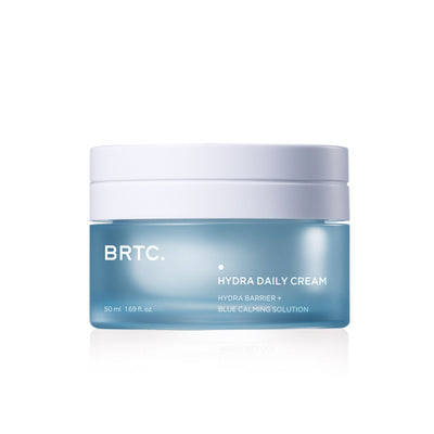 Hydra Daily Cream 50ml (EXP 2026-10-24)