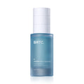 BRTC Hydra Daily Essence 40ml (EXP 2026-10-23)