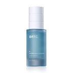 BRTC Hydra Daily Essence 40ml (EXP 2026-10-23)