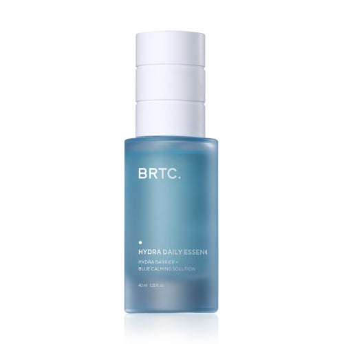 BRTC Hydra Daily Essence 40ml (EXP 2026-10-23)