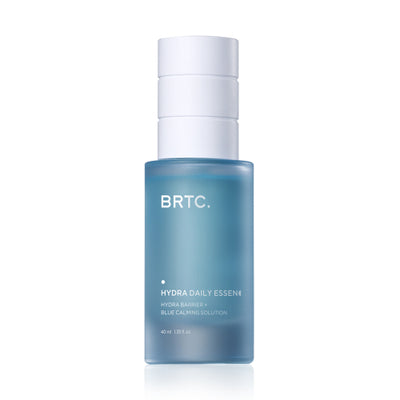Hydra Daily Essence 40ml (EXP 2026-10-23)