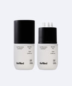 REFILLED Cytokine hair loss symptom relief hair tonic booster pro 70ml x 2