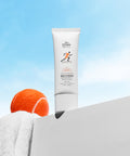 DR.ORGA DR.ORGA Runner Sun Cream SPF50+/PA++++ 50g
