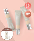 HANSKIN HANSKIN Blemish Cover Concealer Bright