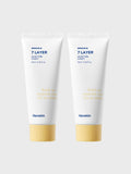 HANSKIN Seven Layer Ceramide Cream 70ml x 2