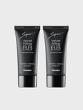 HANSKIN HANSKIN Super Velvet Fitting BB Cream 30g