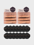 HANSKIN HANSKIN Blemish Cover Sheet Mask 7 Sheets