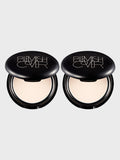 HANSKIN HANSKIN Blemish Cover Blur Pact 9g