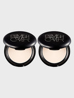 HANSKIN HANSKIN Blemish Cover Blur Pact 9g