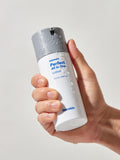 HANSKIN Perfect All-in-One Lotion 115ml