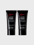 HANSKIN HANSKIN Super Three Solution BB Cream Natural Skin Tone 30g