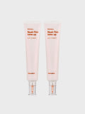 HANSKIN HANSKIN Nudie Scene Tone Up Sun Cream SPF 50+