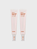 HANSKIN HANSKIN Nudie Scene Tone Up Sun Cream SPF 50+