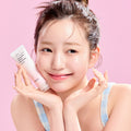 HANSKIN Real Complexion Hyaluronic Relief Moisture Cream 50ml