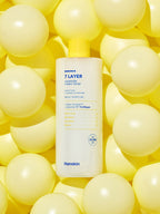 HANSKIN Seven Layer Ceramide Cream Toner 500ml