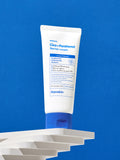 HANSKIN HANSKIN Cica Panthenol Barrier Cream 100ml