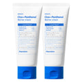 HANSKIN HANSKIN Cica Panthenol Barrier Cream 100ml
