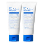 HANSKIN HANSKIN Cica Panthenol Barrier Cream 100ml