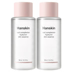 HANSKIN HANSKIN Real Complexion Hyaluronic Skin Essence 300ml