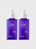 HANSKIN HANSKIN Collagen Peptide Hydra Ampoule 90ml