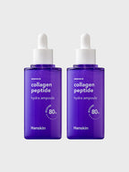 HANSKIN HANSKIN Collagen Peptide Hydra Ampoule 90ml