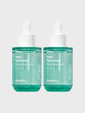 HANSKIN HANSKIN Magic Tightening Pore Ampoule 30ml