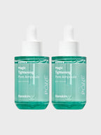 HANSKIN HANSKIN Magic Tightening Pore Ampoule 30ml