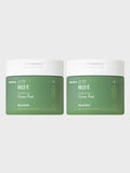 HANSKIN HANSKIN Mild Houttuynia Cordata Calming Toner Pads