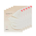 BRTC BRTC Lifting Collagen Cream On Mask Pack (5 sheets)