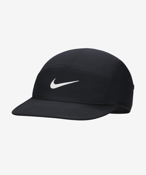 NIKE Nike Hat Unstructured Swoosh Cap - Size M/L