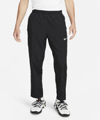 NIKE NIKE Foam Dry Fit Open Hem Pants M