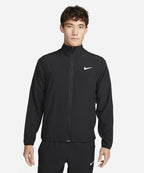 NIKE Nike Jacket M - Black