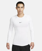 NIKE Nike T-Shirt Long Sleeve M