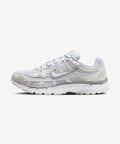 NIKE NIKE Sneakers P-6000 W - Size