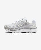 NIKE NIKE Sneakers P-6000 W - Size
