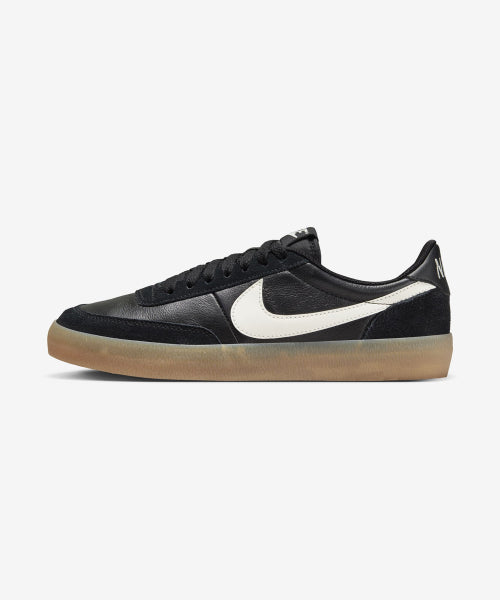 NIKE NIKE Sneakers Black:Gum Yellow:Sail