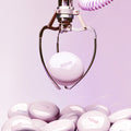 ESPOIR ESPOIR Dulike Jello Tone Up Cushion - Natural