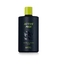BRTC Active Max Water All-in-One Fluid 150ml
