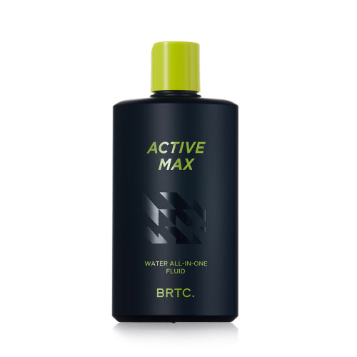 BRTC Active Max Water All-in-One Fluid 150ml