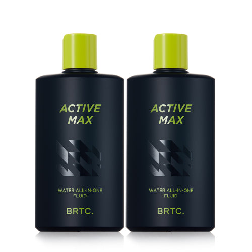 BRTC BRTC Active Max Water All-in-One Fluid 150ml