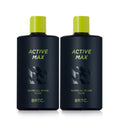 BRTC BRTC Active Max Water All-in-One Fluid 150ml