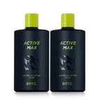 BRTC BRTC Active Max Water All-in-One Fluid 150ml