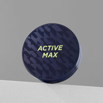 BRTC Active Max Perfect Cushion SPF50+ PA+++ 15g