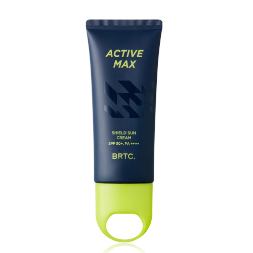 BRTC BRTC Active Max Shield Sun Cream SPF50+ PA++++ 50ml