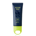 BRTC BRTC Active Max Shield Sun Cream SPF50+ PA++++ 50ml