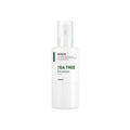 APIEU Nanco Tea Tree Emulsion 210ml