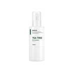APIEU Nanco Tea Tree Emulsion 210ml