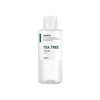 APIEU Nanco Tea Tree Toner 210ml
