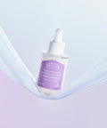 DR.ORGA Bakuchiol & Collagen Lifting Ampoule 30ml